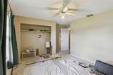 2605 Ridgetop Way - Photo 16
