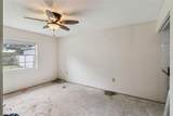 2605 Ridgetop Way - Photo 17