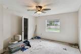 2605 Ridgetop Way - Photo 18