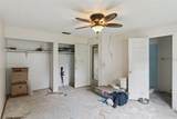 2605 Ridgetop Way - Photo 19