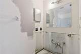 2605 Ridgetop Way - Photo 20