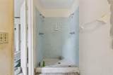 2605 Ridgetop Way - Photo 21