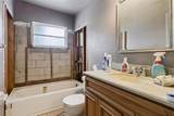 2605 Ridgetop Way - Photo 22