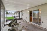 2605 Ridgetop Way - Photo 23