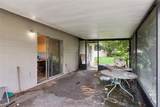 2605 Ridgetop Way - Photo 24