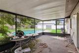 2605 Ridgetop Way - Photo 26