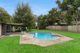 2605 Ridgetop Way - Photo 27