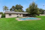 2605 Ridgetop Way - Photo 28