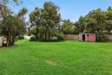 2605 Ridgetop Way - Photo 29
