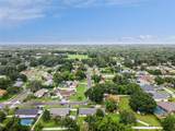 2605 Ridgetop Way - Photo 32