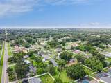 2605 Ridgetop Way - Photo 33