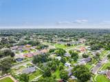 2605 Ridgetop Way - Photo 34