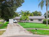 2605 Ridgetop Way - Photo 40