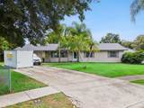 2605 Ridgetop Way - Photo 41