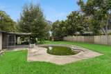 2605 Ridgetop Way - Photo 43