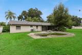 2605 Ridgetop Way - Photo 44
