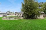 2605 Ridgetop Way - Photo 45