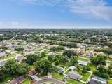 2605 Ridgetop Way - Photo 47
