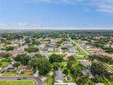 2605 Ridgetop Way - Photo 48