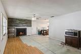 2605 Ridgetop Way - Photo 5