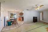 2605 Ridgetop Way - Photo 6