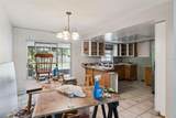 2605 Ridgetop Way - Photo 7
