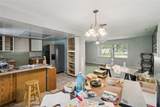 2605 Ridgetop Way - Photo 8