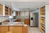 2605 Ridgetop Way - Photo 9