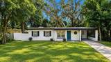906 San Domingo Road - Photo 1