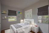 906 San Domingo Road - Photo 10