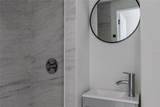 906 San Domingo Road - Photo 11