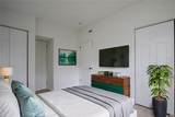906 San Domingo Road - Photo 12