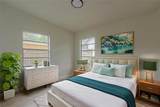 906 San Domingo Road - Photo 13
