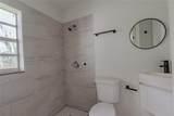 906 San Domingo Road - Photo 14
