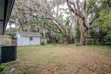 906 San Domingo Road - Photo 15