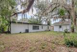 906 San Domingo Road - Photo 16