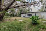 906 San Domingo Road - Photo 17