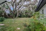 906 San Domingo Road - Photo 18