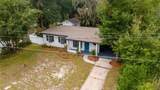 906 San Domingo Road - Photo 19