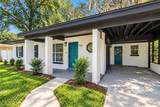 906 San Domingo Road - Photo 2