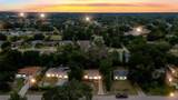 906 San Domingo Road - Photo 20
