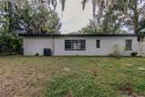 906 San Domingo Road - Photo 21
