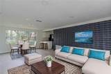 906 San Domingo Road - Photo 3