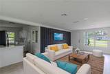 906 San Domingo Road - Photo 4