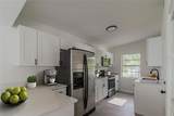 906 San Domingo Road - Photo 6