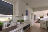 906 San Domingo Road - Photo 7