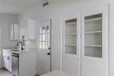 906 San Domingo Road - Photo 8