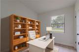 906 San Domingo Road - Photo 9