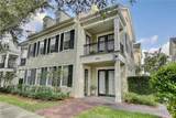 1459 Lake Baldwin Lane - Photo 1