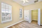 1459 Lake Baldwin Lane - Photo 10